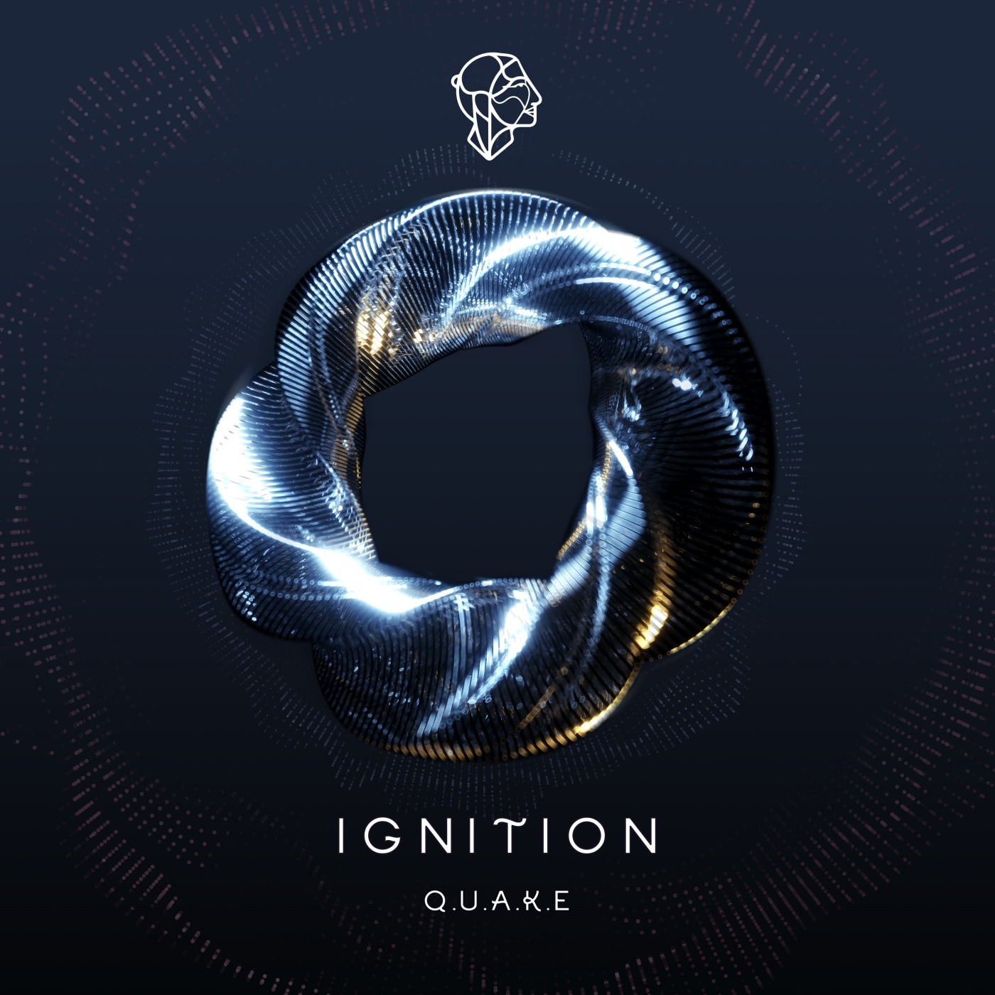 Q.U.A.K.E. – Ignition [SNA055]